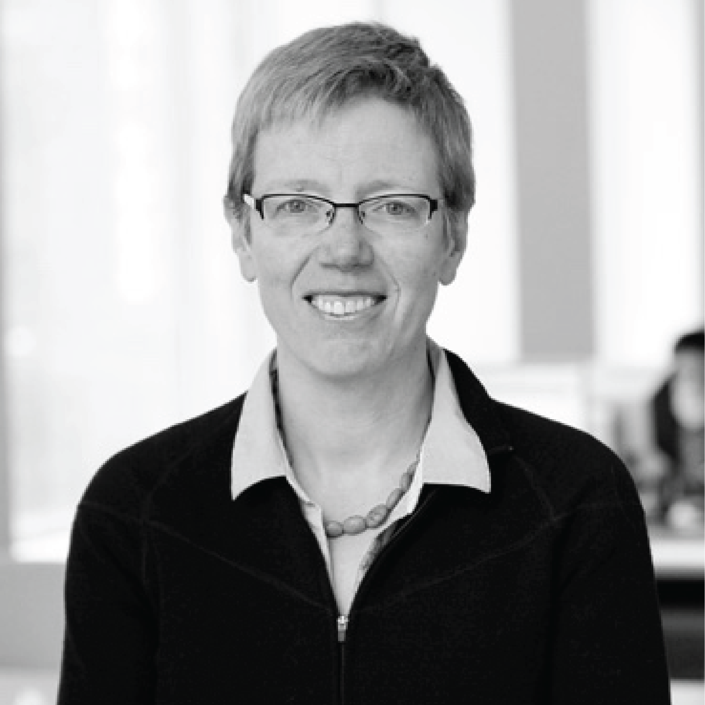 Jutta Trevianus