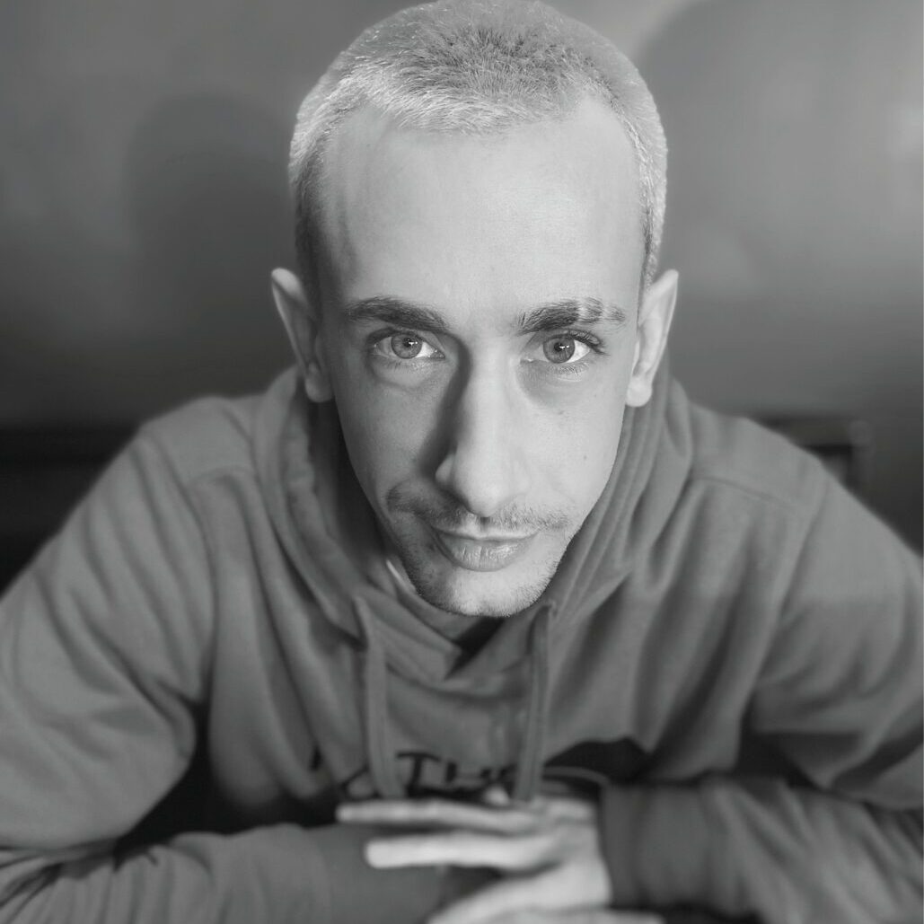 Kyle
