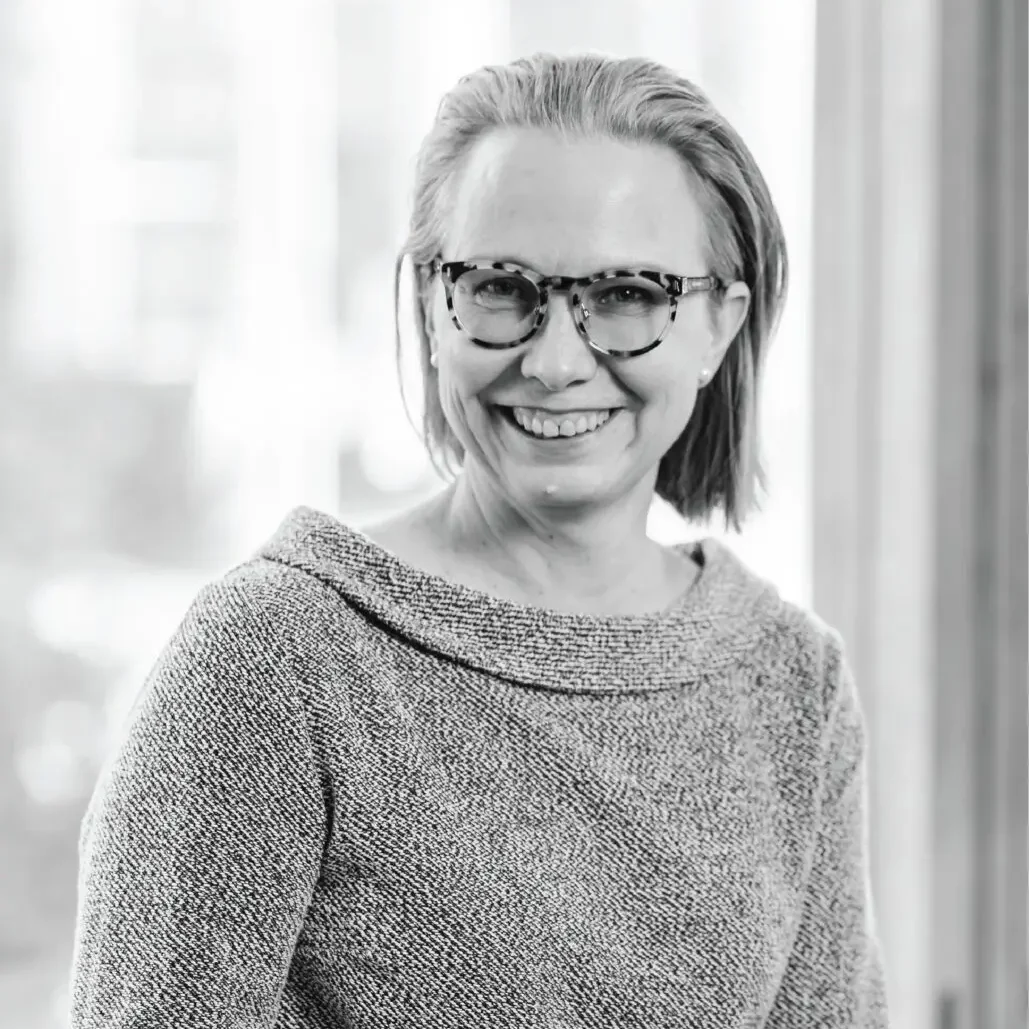 Laura Arpiainen