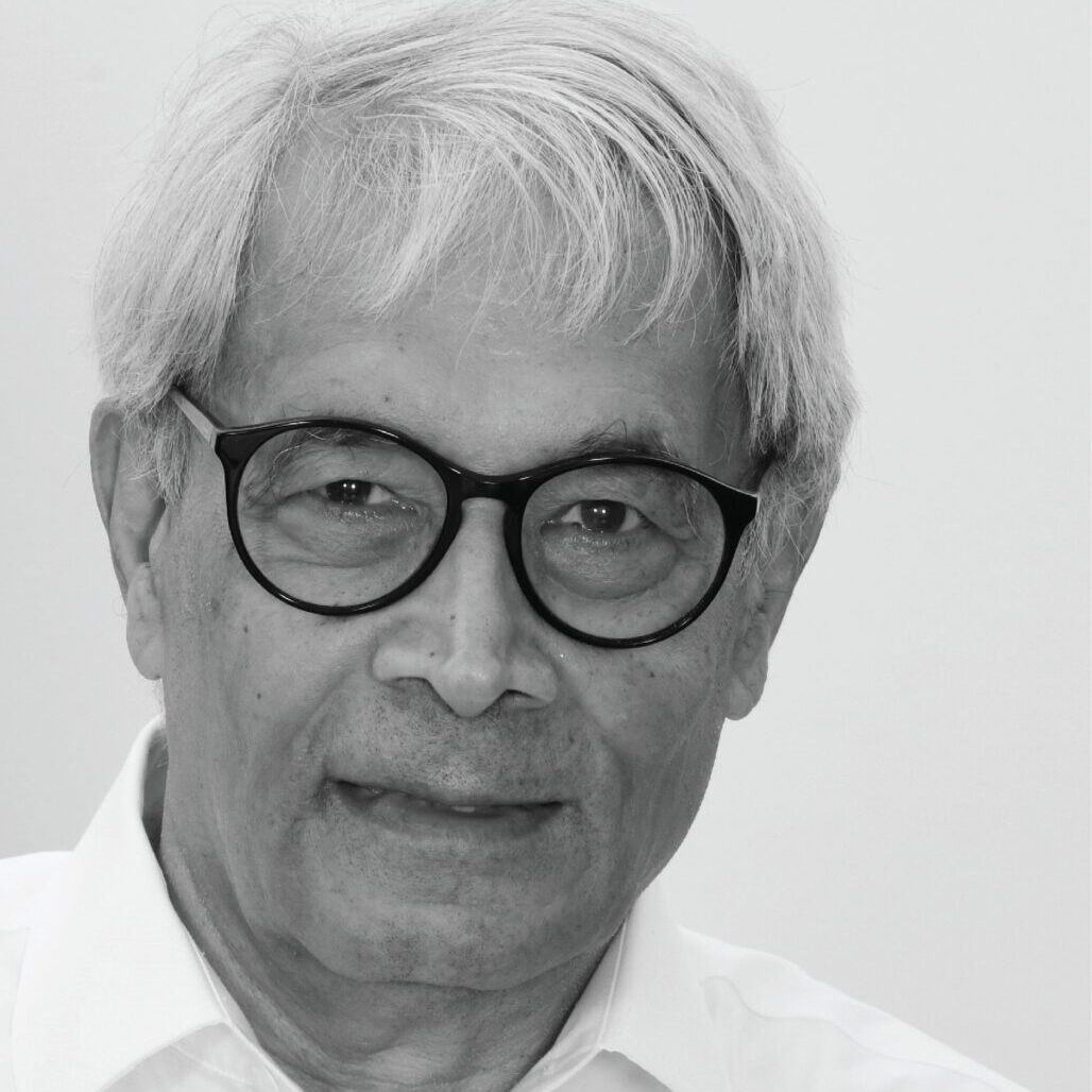 Ramesh1