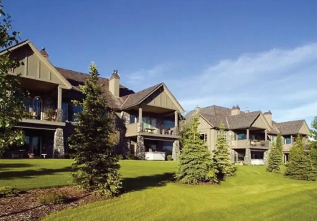 Livable Canada