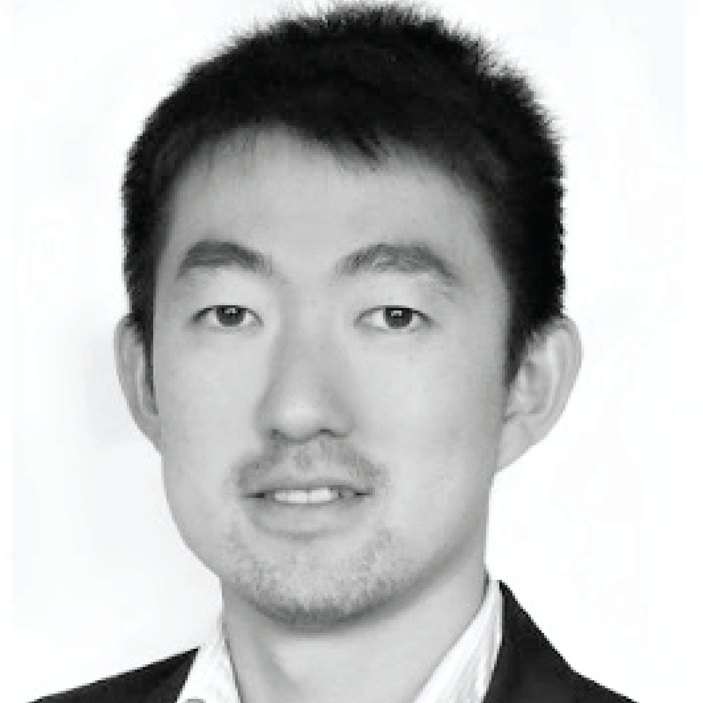 jie zhao