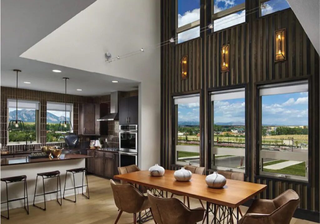 What Homeowners Want in a Healthy Home