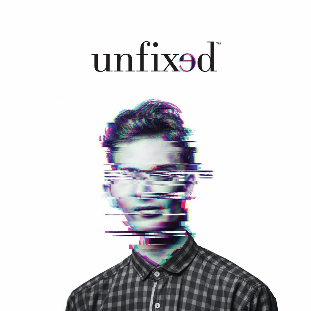 unfixed